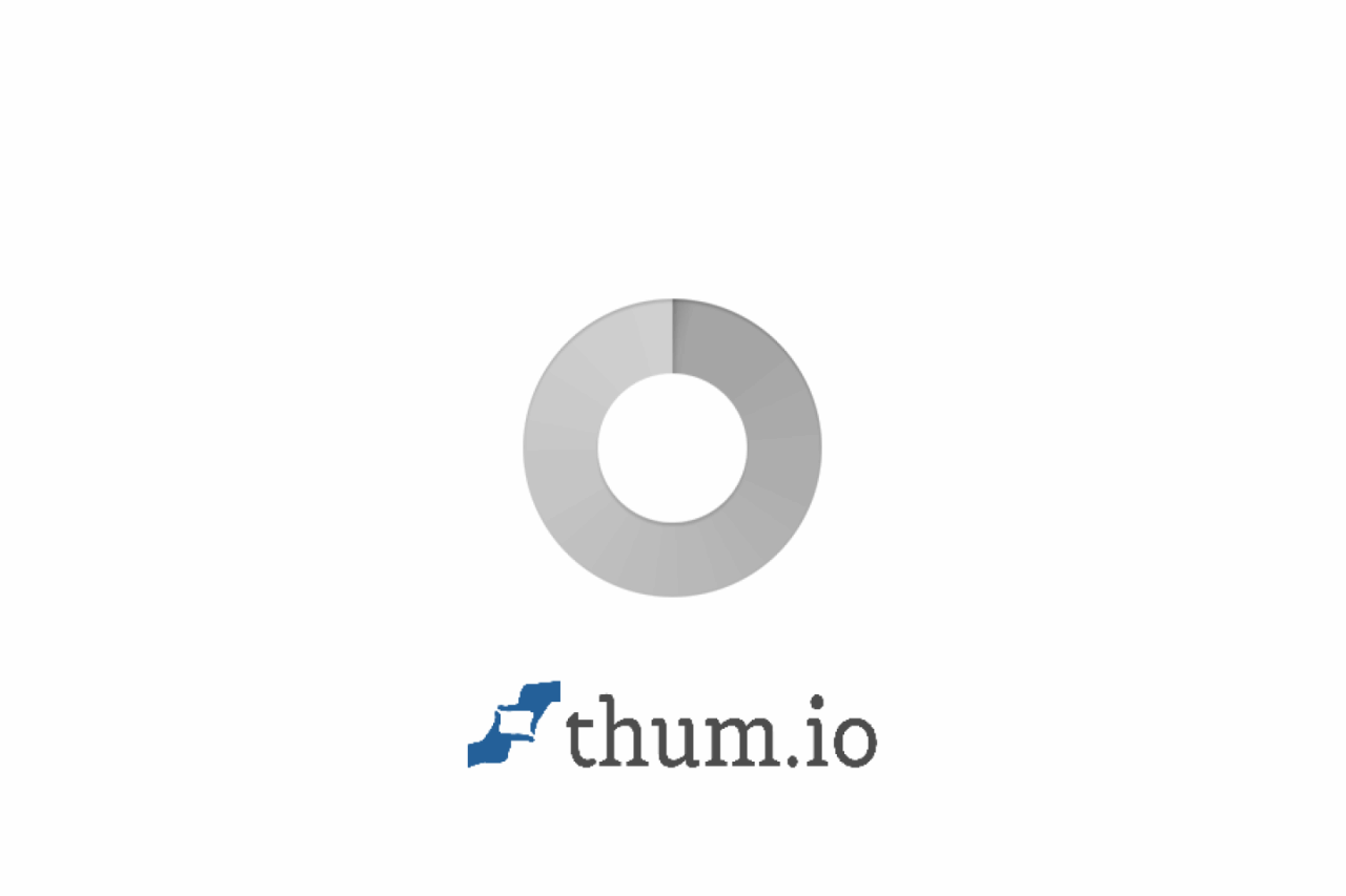 ammonium.com
